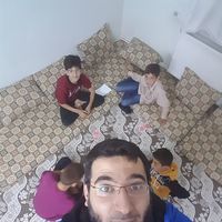 Majad Radwan's Photo