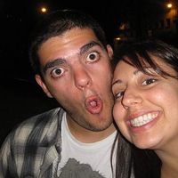 Gabe Ben Ami's Photo