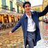 Kapil Rana's Photo