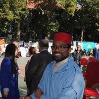 Fotos von Mohamed Zhar