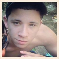 Jorge D'Olio's Photo