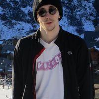 Max Stammet的照片