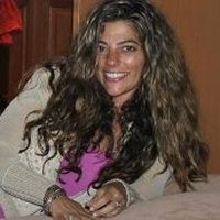 Laura Davis的照片