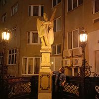 Bleda Kocaaslan的照片