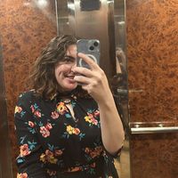 Rose AlSari的照片