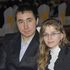Timur and Yelena Auzhanovy's Photo