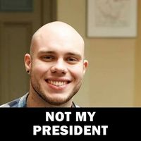 Filipe Sonntag Bodenstein的照片