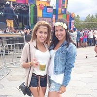 Rebeka Pelcz's Photo