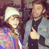 Clement Bacq's Photo