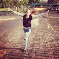 Fotos von Jennifer Zaharieva