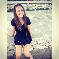 Alice Daly Hansen的照片