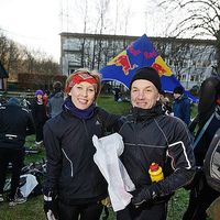 Christina Hyttel's Photo