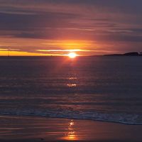 Esther Silveira's Photo