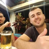 Fotos de fjorel sinanaj