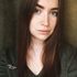 Anastasiia Ivanova's Photo