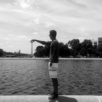 Photos de Akash Patel