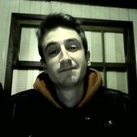 Felipe Resser's Photo