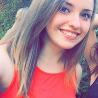 Johanna Ihnen's Photo