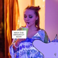 Ola Marzęta的照片