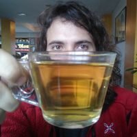 samuel Saliba的照片