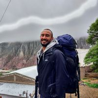 Bassem Elsha'er的照片