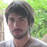 Mauro  Vergara's Photo