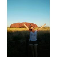 ella kennard's Photo