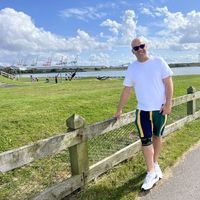 Yahia Atbiga's Photo