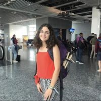 Emilie Fontanel的照片