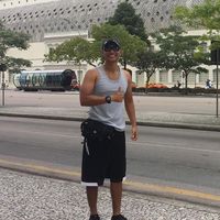 Eric Batlle的照片