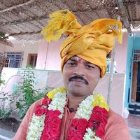 Devarajan Thangaraj's Photo