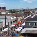 Freret Street Festival's picture
