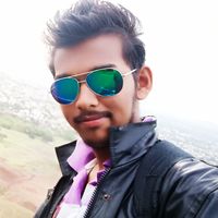 Fotos de Akash Patil