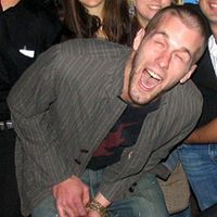 Le foto di Jake Small