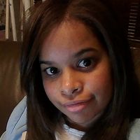 Livingfordream Agata的照片