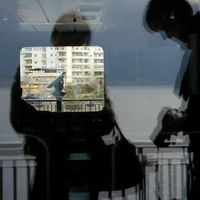 Sophie Huysentruyt's Photo