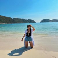 Nicolle Alva's Photo