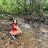 Photos de Prakruti Tamtum
