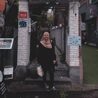 IMA SAMSUDIN's Photo