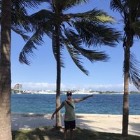 Fotos von Bastian Ignacio Castillo Alvarez