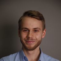 Krzysztof Orzechowski的照片