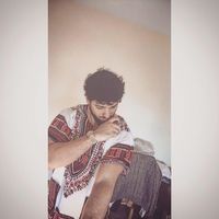 Daniel Elvira's Photo