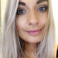 Natalie Nesje的照片