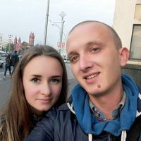 Dmitriy Chernyshov的照片