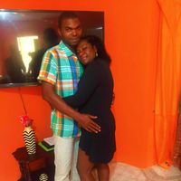 Teacher Will's Photo