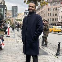 Meshal Alawwad's Photo