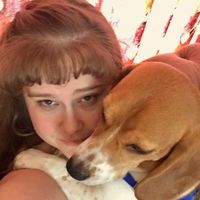 Jessie Eddings's Photo