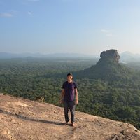 Simon Jonas的照片