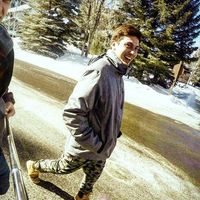 Franco Scarafia的照片