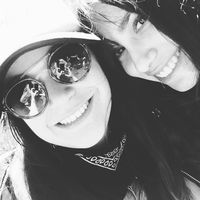 camila rubiño的照片